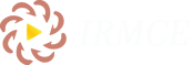 IRMCE Light Logo and Icon