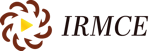 IRMCE Logo and Icon