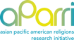 aParri Logo