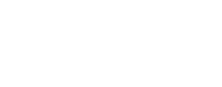 axis-mundi-logo-1