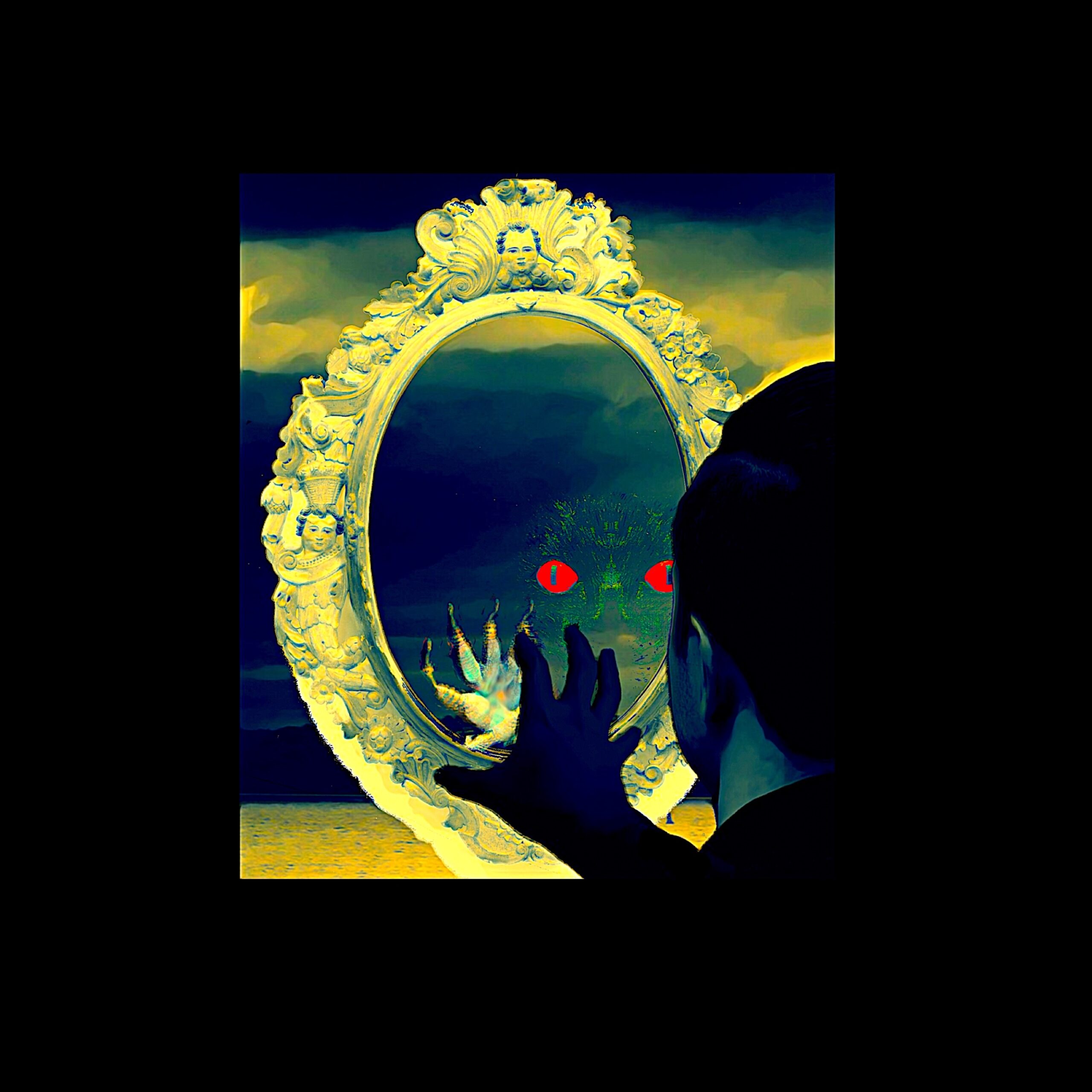 The Unexpected Source Of Laura Browning Grant'S Fortune - s1ux64m